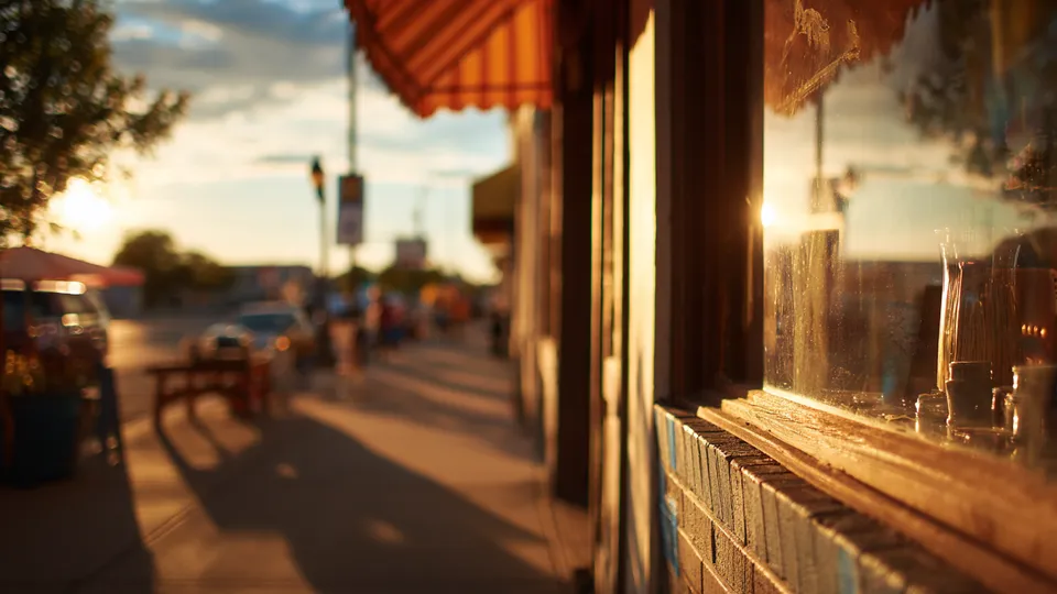 Feature image for Grassroots Growth: How Rural Westman Entrepreneurs Reinvent Community Economies