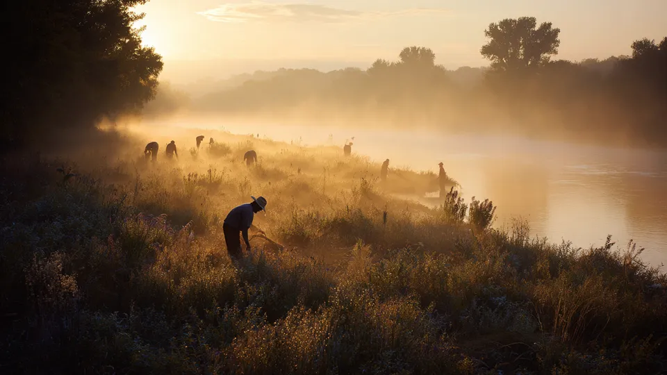 Feature image for How Westman Communities Reimagined Their Land and Waterways