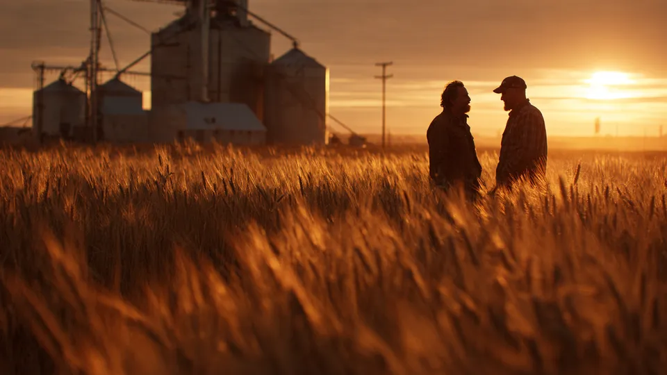 Feature image for Seeds of Change: Westman's Quiet Agricultural Revolution in Prairie Communities