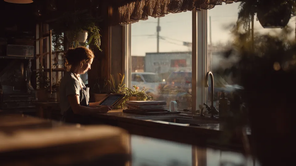 Feature image for When Small-Town Manitoba Goes Digital: Change, Grit, and Belonging