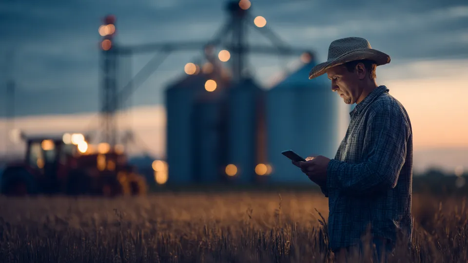 Feature image for When Small Towns Embrace High-Tech: Westman's Quiet Revolution